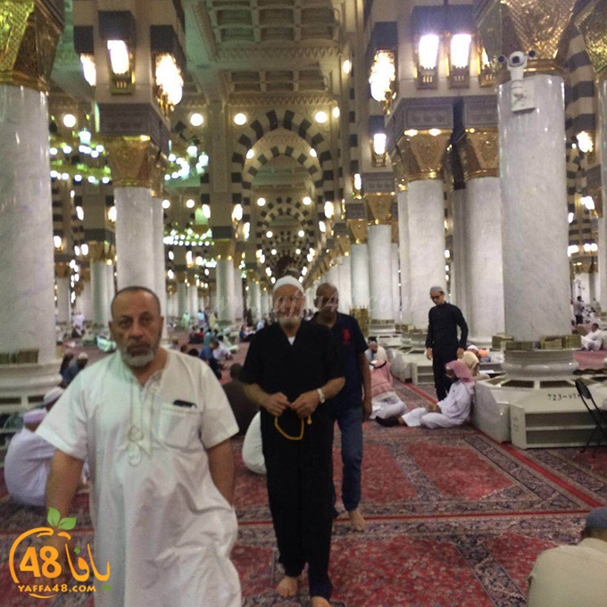 mo3tmren seconed wave (18).JPG